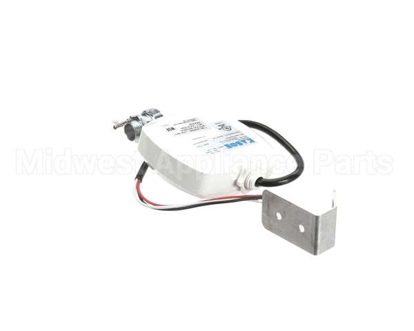 145267 Norlake Motion Sensor Kason Series1901