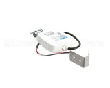 145267 Norlake Motion Sensor Kason Series1901