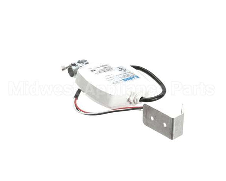145267 Norlake Motion Sensor Kason Series1901