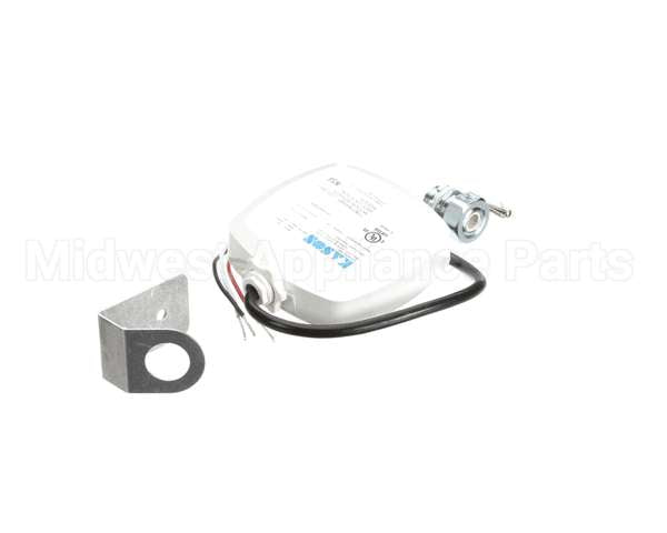 145267 Norlake Motion Sensor Kason Series1901