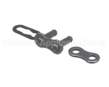 145274 Duke Link,Master 35-C/L
