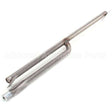14528 Compatible Nieco Burnr Goosenck Tube 29.5