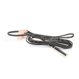 145288 Compatible Norlake Dixell Control Sensor 1 8Nb-Ntc
