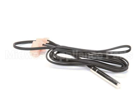 145288 Norlake Dixell Control Sensor 18Nb-Ntc