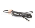 145288 Norlake Dixell Control Sensor 18Nb-Ntc