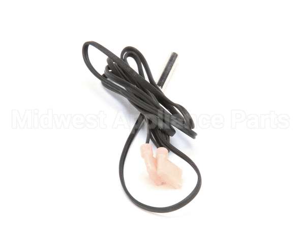 145288 Norlake Dixell Control Sensor 18Nb-Ntc