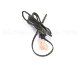 145288 Norlake Dixell Control Sensor 18Nb-Ntc