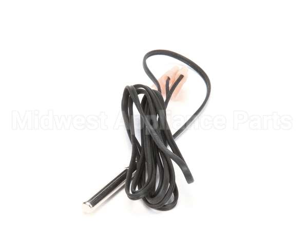 145288 Norlake Dixell Control Sensor 18Nb-Ntc