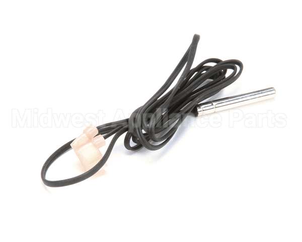 145288 Norlake Dixell Control Sensor 18Nb-Ntc
