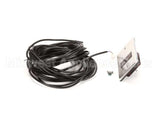 145299 Norlake Thermometer Door 508B Digital