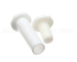 1453-010 Concordia Beverage Post Screw 3/4L