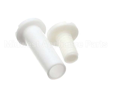 1453-010 Concordia Beverage Post Screw 3/4L