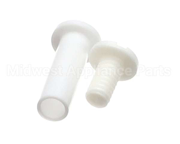 1453-010 Concordia Beverage Post Screw 3/4L