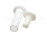 1453-010 Concordia Beverage Post Screw 3/4L