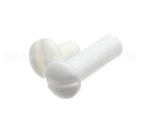 1453-010 Concordia Beverage Post Screw 3/4L