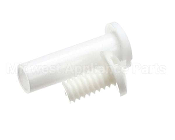 1453-010 Concordia Beverage Post Screw 3/4L