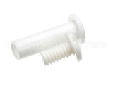 1453-010 Concordia Beverage Post Screw 3/4L
