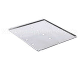 145316 Groen Plate, Insulation Hold Down, Ssb-10E