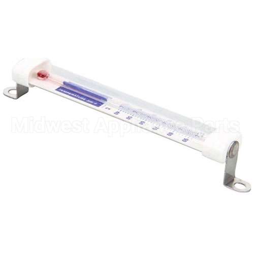 1453310 Compatible Apw Thermometer