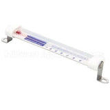 1453310 Compatible Apw Thermometer