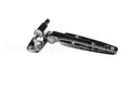 145390 Norlake Spring Hinge K1248 1-1/2 Offst