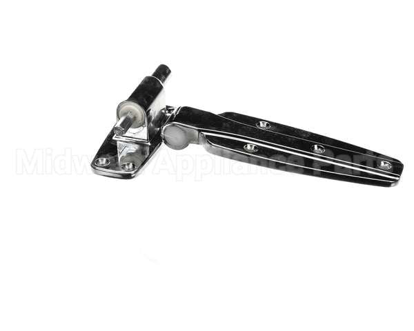 145390 Norlake Spring Hinge K1248 1-1/2 Offst
