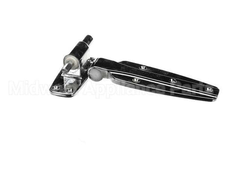 145390 Norlake Spring Hinge K1248 1-1/2 Offst