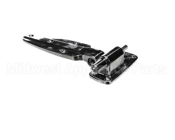 145390 Norlake Spring Hinge K1248 1-1/2 Offst