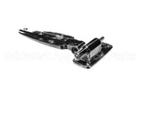 145390 Norlake Spring Hinge K1248 1-1/2 Offst
