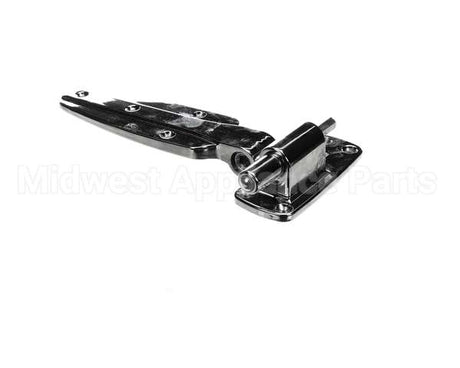 145390 Norlake Spring Hinge K1248 1-1/2 Offst