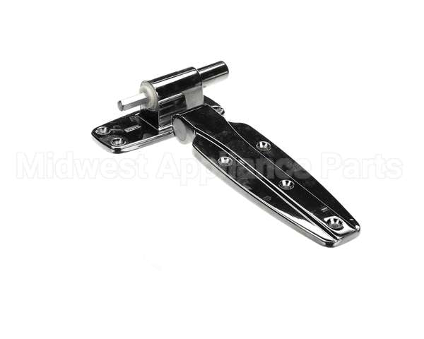 145390 Norlake Spring Hinge K1248 1-1/2 Offst