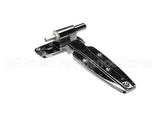 145390 Norlake Spring Hinge K1248 1-1/2 Offst