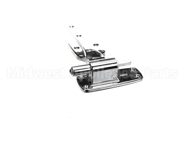 145390 Norlake Spring Hinge K1248 1-1/2 Offst