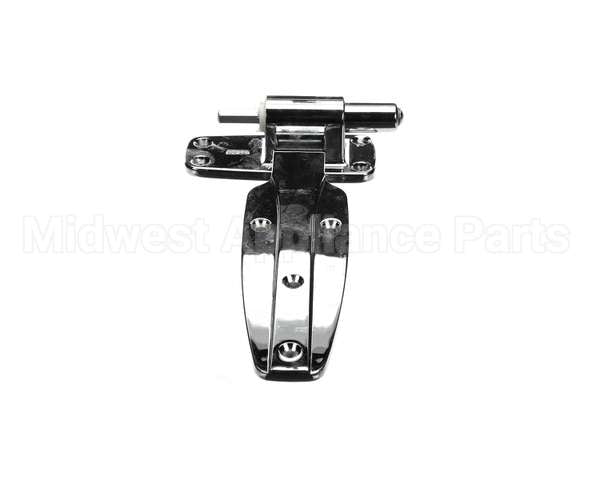 145390 Norlake Spring Hinge K1248 1-1/2 Offst