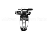 145390 Norlake Spring Hinge K1248 1-1/2 Offst