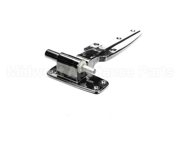 145390 Norlake Spring Hinge K1248 1-1/2 Offst