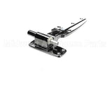 145390 Norlake Spring Hinge K1248 1-1/2 Offst
