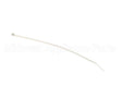 1454-014 Concordia Beverage Ty Rap 8 Inch Long