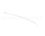 1454-014 Concordia Beverage Ty Rap 8 Inch Long