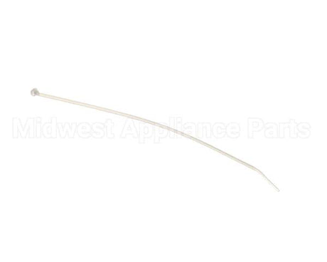 1454-014 Concordia Beverage Ty Rap 8 Inch Long