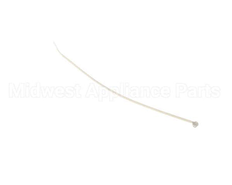 1454-014 Concordia Beverage Ty Rap 8 Inch Long