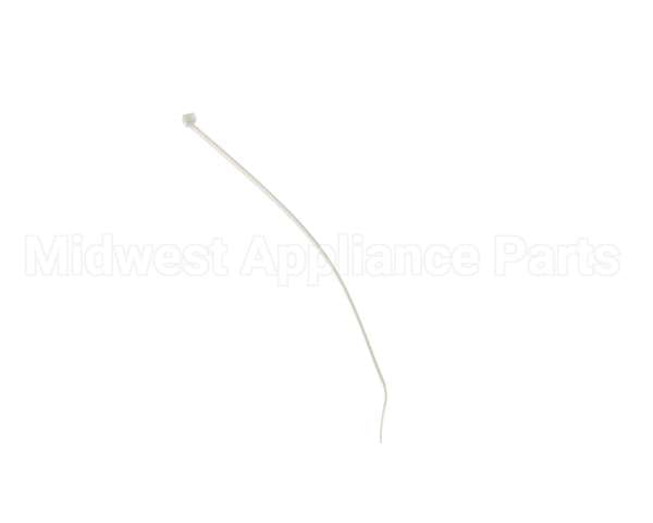 1454-014 Concordia Beverage Ty Rap 8 Inch Long