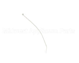 1454-014 Concordia Beverage Ty Rap 8 Inch Long