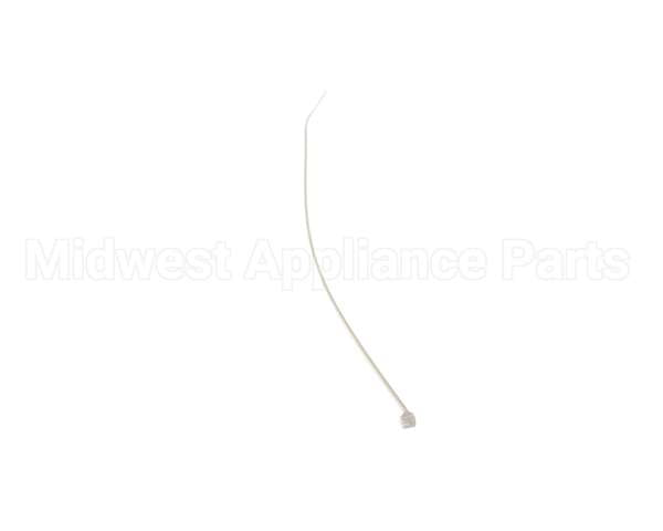 1454-014 Concordia Beverage Ty Rap 8 Inch Long