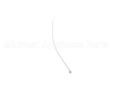 1454-014 Concordia Beverage Ty Rap 8 Inch Long