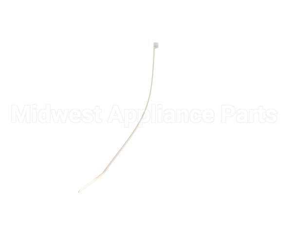 1454-014 Concordia Beverage Ty Rap 8 Inch Long