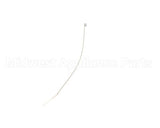 1454-014 Concordia Beverage Ty Rap 8 Inch Long