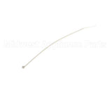 1454-014 Concordia Beverage Ty Rap 8 Inch Long