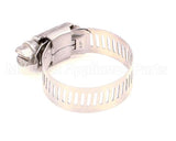 1454-026 Concordia Beverage Clamp Hose Ss Size 16