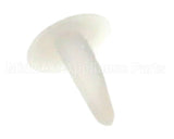 1454-032 Concordia Beverage Button Mini Mount Nylon